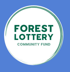 forest lottery
